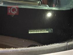 کیا سپۆرتاج